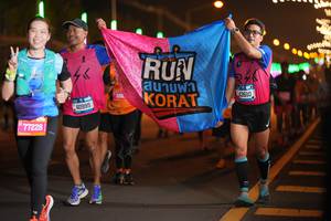 BIB: 77226, 40995, 43610
                            <button type="button" onclick="openModal(20922324)" class="btn btn-primary btn-sm float-right btn-popup" data-toggle="modal" data-target=".modal-high-quality">
                        <i class="fas fa-shopping-cart"></i> Add to Cart
                    </button>
                                            <button type="button" onclick="isThisMe(20922324, true)" class="btn btn-success btn-sm float-right btn-popup btn-isme hidden" data-toggle="tooltip" data-placement="bottom" title="นี่คือรูปของคุณใช่ไหม คลิกที่นี่เพื่อเอาเข้าอัลบั้ม">
                        <i class="fas fa-plus"></i> Add to album
                    </button>
                    <button type="button" onclick="isThisMe(20922324, false)" class="btn btn-warning btn-sm float-right btn-popup btn-isnotme hidden">
                        <i class="fas fa-ban"></i> Remove from album
                    </button>
